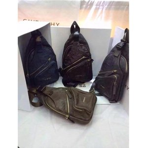 [Givenchy] ����� ũ�ν��� 160506-20