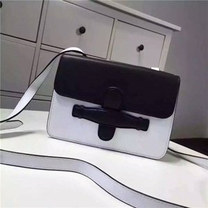 [Celine] ������ �ø�Ʈ���� �� 