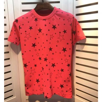 [Saint Laurent] ���ζ� ��Ÿ����Ʈ Ƽ����