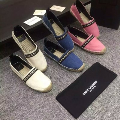 [Saint Laurent] ���ζ� �����ĵ�