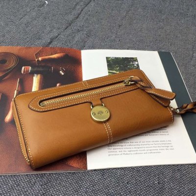[Mulberry] �ֹ��� ���� ������