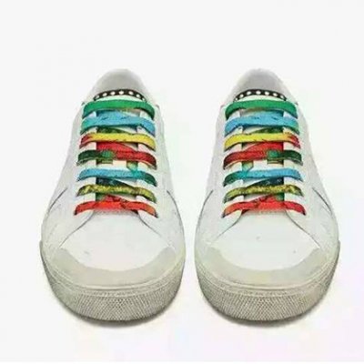 [Golden Goose] ��籸�� GGDB 2A17280 �Ź�