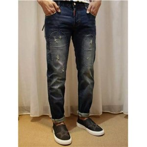 [Dsquared2] Jean Pants 160511-20