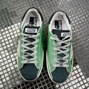 [Golden Goose] Sneakers 160513-2