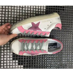 [Golden Goose] akers 160513-3