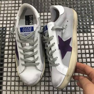 [Golden Goose] Sneakers 160513-4