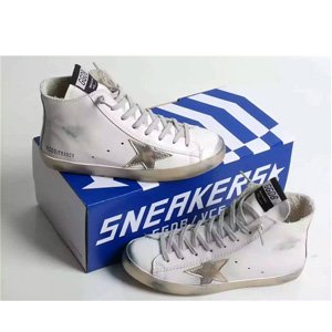 [Golden Goose] Sneakers 160513-5