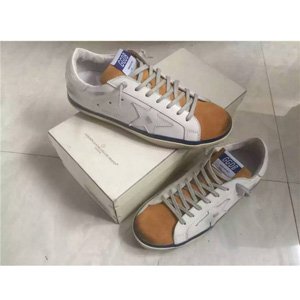 [Golden Goose] Sneakers 160513-10