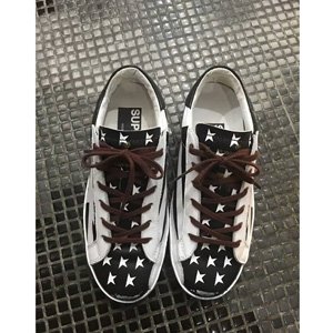 [Golden Goose] Sneakers 160513-11