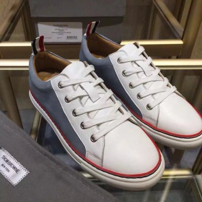[Thom Browne] ����� ������� ���� ��� ����Ŀ��