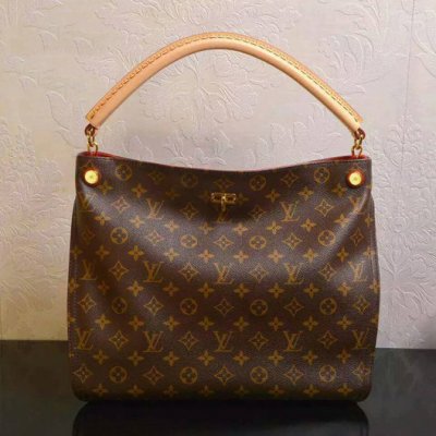 [Louis vuitton] ���̺��� ����� -M41620
