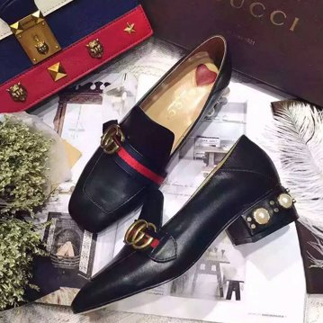 [Gucci] ���� �־� �̵� �� ���� (3�÷�)