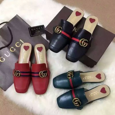 [Gucci] ���� �ο��� ��Ƽ�� ������(3�÷�)