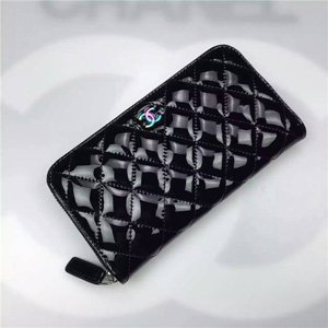 [Chanel] ���� ���� A50097