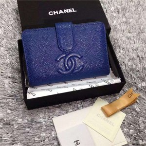 [Chanel] ���� ���� 50088