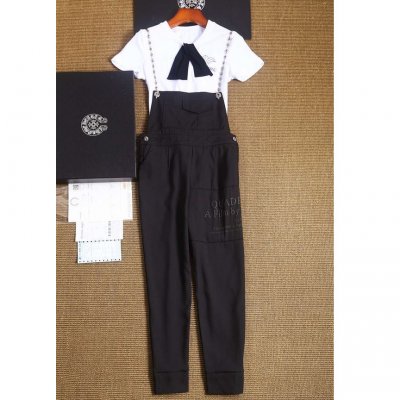 CHROME HEARTS [ChromeHearts] ũ������ Ƽ���� ��� ��Ʈ