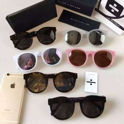 [Blanc&Eclare] ��������Ŭ���� ���� ������ ���۶�(6�÷�)