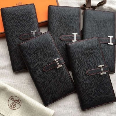 [Hermes] �����޽� 458 3/24 ����--W8249 