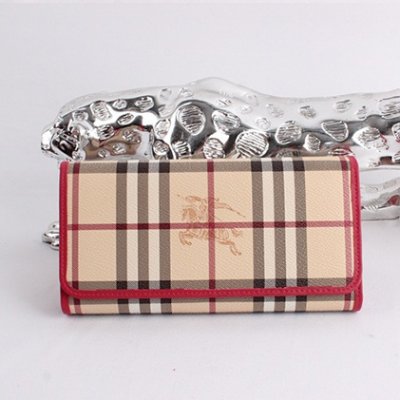 [Burberry] ������ ������ -W8157 