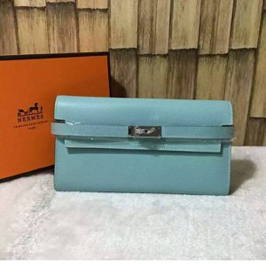 [Hermes] �����޽� ���� 160517-2