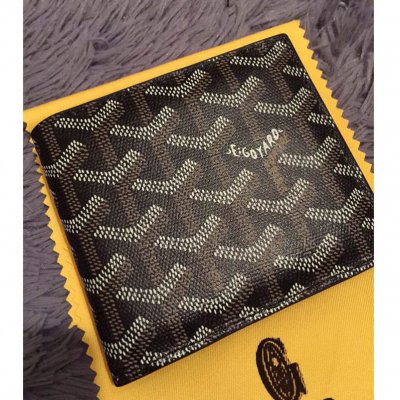 [Goyard] ���ߵ� 153 3/22--W6960 