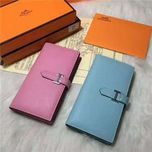 [Hermes] �����޽� ���� 160517-2