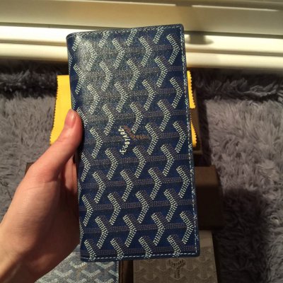 [Goyard] ���ߵ� 153 1/30--W6962 