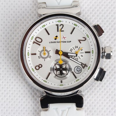 [Louis vuitton] ���̺��� ���θ� ȭ��Ʈ -V7746