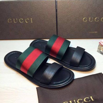 [Gucci] ���� �Ż� �Ｑ �������� 