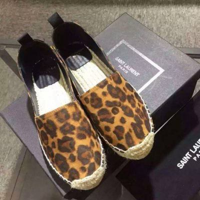 [Saint Laurent] ���ζ� �����ĵ� ���������