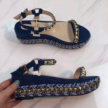 [Chirstian Louboutin] ũ������ ����� �̵� ���� ��(8�÷�������)