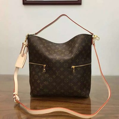 [Louis vuitton] ���̺��� ũ�ν� �� -Q9636