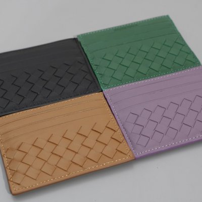 [Bottega Veneta] ���װ� ����Ÿ ī������ (4��)