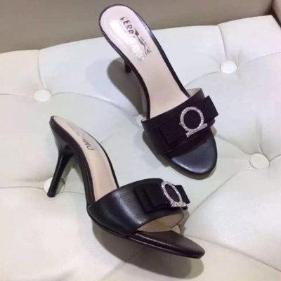[FERRAGAMO] 16ss 188 4/09 ��󰡸� ���� -T9005