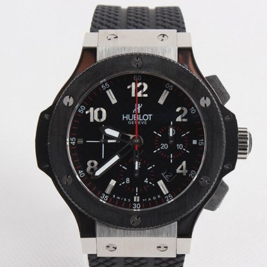 [Hublot] ������ ��� �ǹ� --V7751 
