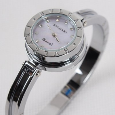 [BVLGARI] 16ss �Ұ��� ������ ȭ��Ʈ �ε��� -V7748