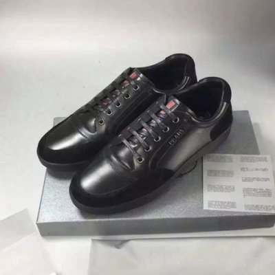 [Prada] ����� �Ұ��� ����Ŀ��