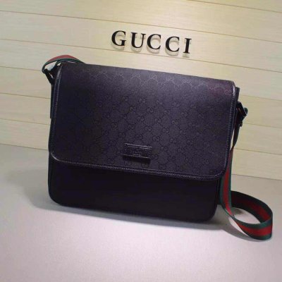 [Gucci] ���� �޽��� ��