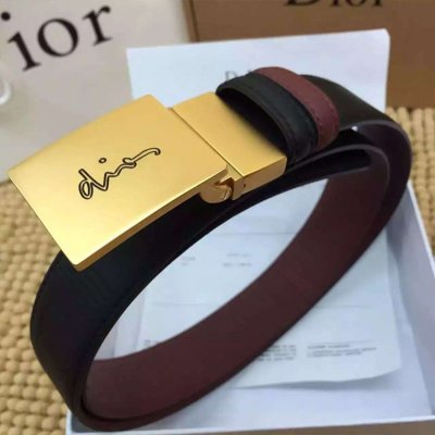 [Dior] ��� 16ss 409 3/19  ��Ʈ -B7563 
