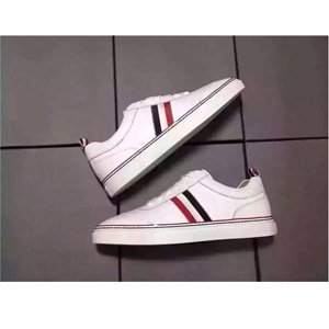 [Thom Browne] Sneakers 160527-3