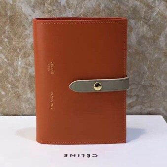 [Celine] ������ �÷���� ���� 