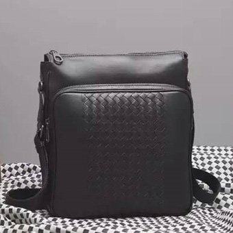 [Bottega Veneta] ���װ� ����Ÿ ũ�ν��� #8808