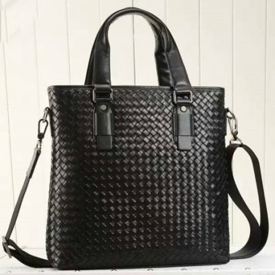 [Bottega Veneta] ���װ� ����Ÿ ���� ũ�ν��� 51626-2