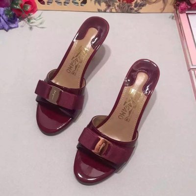 [Ferragamo] �䷹���� 16ss 397 5/18 ����--T9163