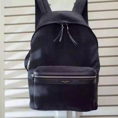 [Saint Laurent] ���ζ� ������ ����