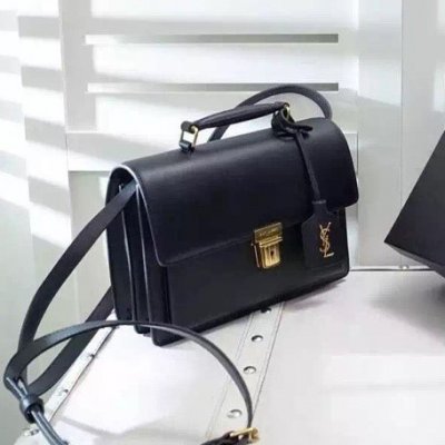 [Saint Laurent] ���ζ� ���̽��� ��
