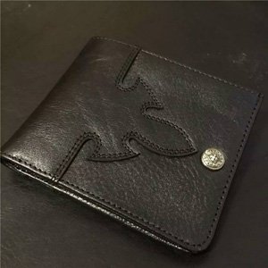 [ChromeHearts] ũ������ ������ Silver92.5 160531-3