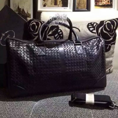 [Bottega Veneta] ���װ� ����Ÿ ��Ʈ��ġ���� ���డ��