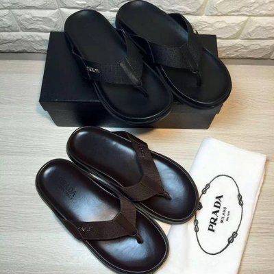 [Prada] ����� ���� ����/���� P2255435