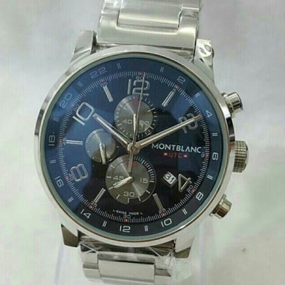 [Mont Blanc] ������ ��Ż UTC ����Ƽ�� ����